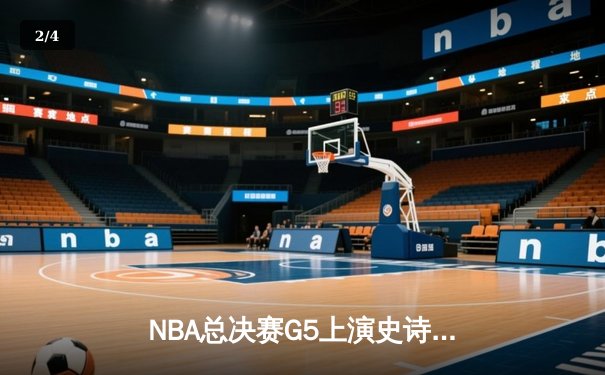 NBA总决赛G5上演史诗逆转：湖人三巨头合砍89分，加时险胜绿军夺赛点 - 2