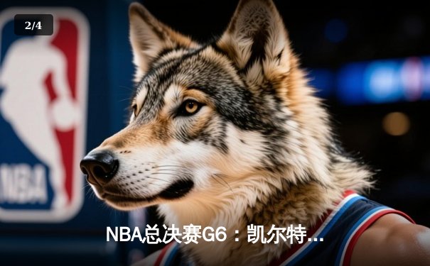 NBA总决赛G6：凯尔特人绝地反击追平系列赛，塔图姆砍下36分创纪录 - 2