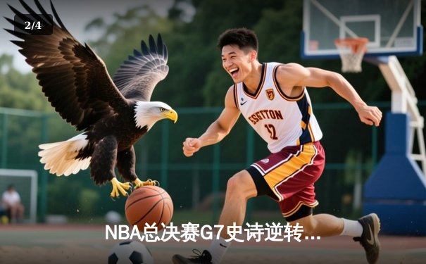 NBA总决赛G7史诗逆转：雄鹿加时鏖战险胜太阳，字母哥50分创历史 - 2