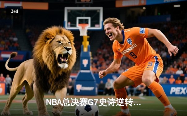 NBA总决赛G7史诗逆转：雄鹿加时鏖战险胜太阳，字母哥50分创历史 - 3