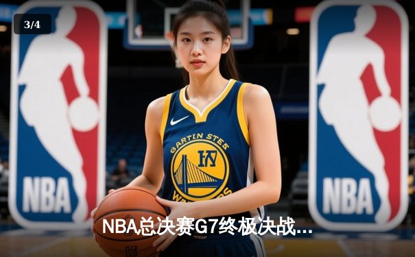 NBA总决赛G7终极决战：凯尔特人险胜勇士，塔图姆荣膺FMVP - 3