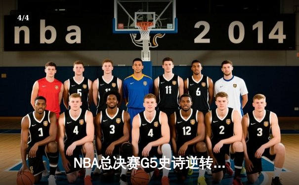NBA总决赛G5史诗逆转：独行侠加时险胜凯尔特人，东契奇狂砍45分创纪录 - 4