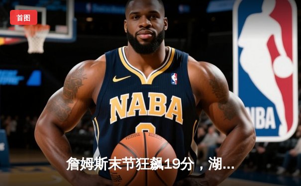 詹姆斯末节狂飙19分，湖人加时险胜勇士锁定西部决赛席位
