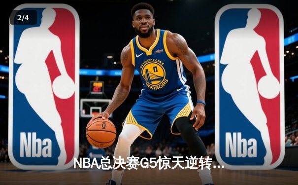 NBA总决赛G5惊天逆转：凯尔特人险胜勇士，塔图姆26+10+6锁定赛点 - 2