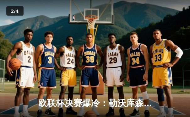 欧联杯决赛爆冷：勒沃库森不败神话终章，亚特兰大3-0横扫夺冠 - 2