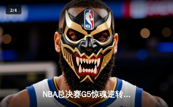 NBA总决赛G5惊魂逆转！丹佛掘金主场加时险胜热火，约基奇狂砍41分夺赛点 - 2