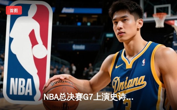 NBA总决赛G7上演史诗逆转 掘金加时险胜热火夺队史首冠
