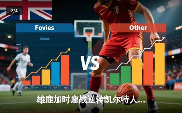 雄鹿加时鏖战逆转凯尔特人 字母哥44+14+7主宰北岸花园 - 2