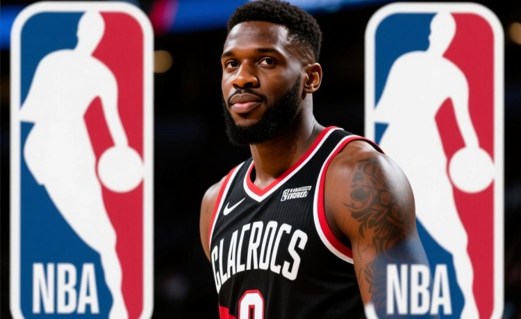 太阳播放器app下载官网